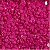 Diamond Dotz Freestyle DDH-8073 Bright Cerise