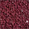 Diamond Dotz Freestyle DDH-8086 Mid Garnet