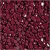 Diamond Dotz Freestyle DDH-8087 Garnet