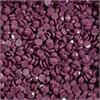 Diamond Dotz Freestyle DDH-8095 Dark Mauve