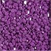 Diamond Dotz Freestyle DDH-8100 Light Purple