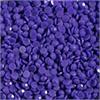 Diamond Dotz Freestyle DDH-8106 Imperial Purple