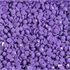 Diamond Dotz Freestyle DDH-8112 Soft Violet