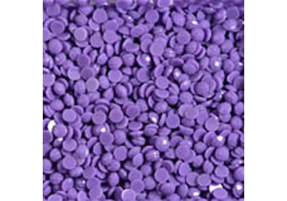 Diamond Dotz Freestyle DDH-8112 Soft Violet