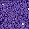 Diamond Dotz Freestyle DDH-8114 Gentian Violet