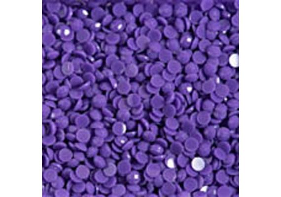 Diamond Dotz Freestyle DDH-8114 Gentian Violet