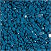 Diamond Dotz Freestyle DDH-8176 Dark Aqua Marine