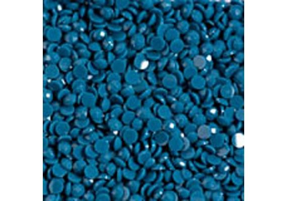 Diamond Dotz Freestyle DDH-8176 Dark Aqua Marine