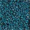 Diamond Dotz Freestyle DDH-8182 Midnight Turquoise