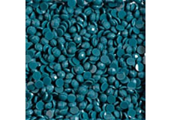 Diamond Dotz Freestyle DDH-8182 Midnight Turquoise