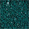 Diamond Dotz Freestyle DDH-8190 Dark Jade