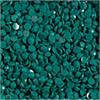 Diamond Dotz Freestyle DDH-8201 Dark Blue Green