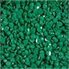 Diamond Dotz Freestyle DDH-8223 Dark Emerald