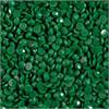 Diamond Dotz Freestyle DDH-8247 Dark Kelly Green