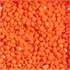 Diamond Dotz Freestyle DDH-8332 Bright Orange