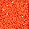 Diamond Dotz Freestyle DDH-8333 Dark Orange