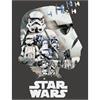 Diamond Dotz Star Wars Stormtropper 52 x 68 cm