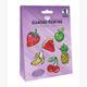 Diamond Painting Sticker Fruits