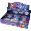 Disney Lorcana - Booster Set - Ursulas Rückkehr