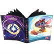 Disney Lorcana - Sammelalbum - Stitch | Bild 3