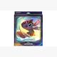 Disney Lorcana - Sammelalbum - Stitch