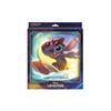 Disney Lorcana - Sammelalbum - Stitch