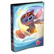 Disney Lorcana - Sammelalbum - Stitch | Bild 4