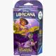 Disney Lorcana - Starter Set - Ursulas Rückkehr