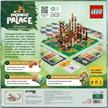 Dotted Game Lego Monkey Palace | Bild 3