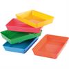 Eduplay 120757 - Materialschalen 5er Set L