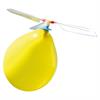 Eduplay 130197 Ballon Helikopter