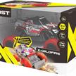 Exost X-Wildfire, 2.4 GHz 1:12, Stossdämpfer | Bild 2