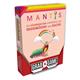 Exploding Kittens - Mantis Grab&Game (DE)