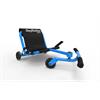 Ezy Roller blau