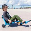 Ezy Roller blau | Bild 5