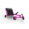 Ezy Roller pink