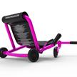 Ezy Roller pink | Bild 2