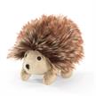 Folkmanis Fingerpuppe 2668 Mini Igel | Bild 2