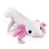 Folkmanis Fingerpuppe 3152 Axolotl