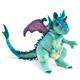 Folkmanis Fingerpuppe 8010 MIni Drache