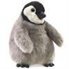 Folkmanis Handpuppe 3126 - Baby Kaiserpinguin