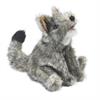 Folkmanis Handpuppe 3173 Kleiner Kojote