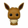 Funko Figur POP! Pokémon Eevee | Bild 3