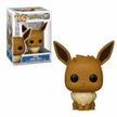 Funko Figur POP! Pokémon Eevee | Bild 2