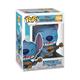 Funko Pop Disney Lilo&Stitch - Stitch with Ukulele