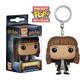 Funko POP Keychain Harry Potter Hermione