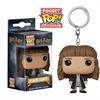 Funko POP Keychain Harry Potter Hermione