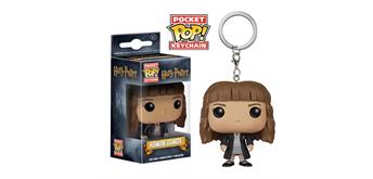 Funko POP Keychain Harry Potter Hermione