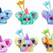 Furby Furblets Sortiment | Bild 2