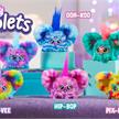 Furby Furblets Sortiment | Bild 4